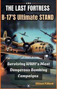 The Last Fortress