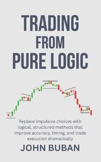 Trading From Pure Logic