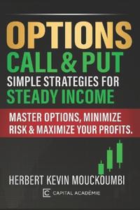 Options Call & Put