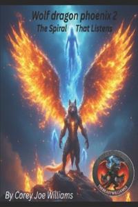Wolf dragon phoenix 2