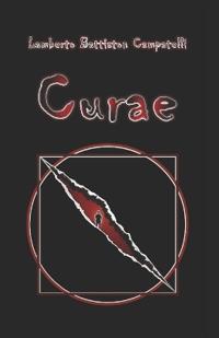 Curae