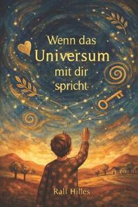Wenn das Universum mit dir spricht