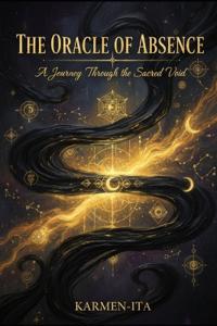 The Oracle of Absence