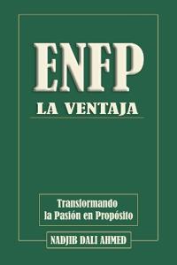 La Ventaja Enfp
