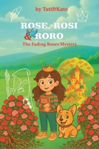 Rose, Rosi & Roro