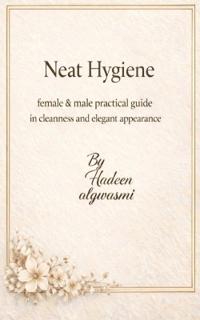 Neat Hygiene