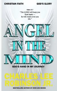 Angel in the Mind