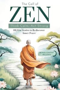 Shin, R: Call of Zen