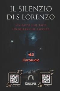 Il Silenzio Di S. Lorenzo