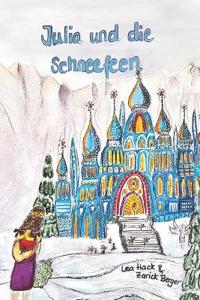 Julia und die Schneefeen