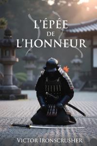 L'Épée de l'Honneur