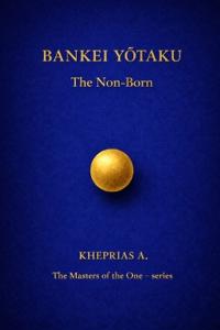 BANKEI YŌTAKU The Masters of the One