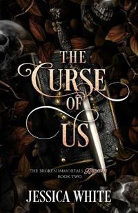 The Curse of Us
