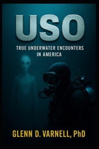 USO