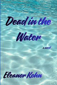 Dead in the Water