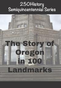 250History Semiquincentennial Series