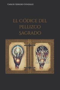 El Códice del Pellizco Sagrado