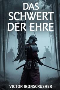 Das Schwert Der Ehre