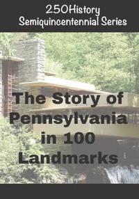 250History Semiquincentennial Series