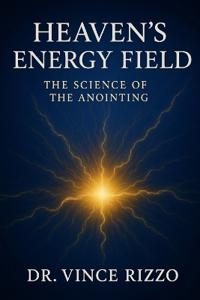 Heaven's Energy Field