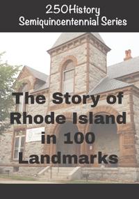 250History Semiquincentennial Series