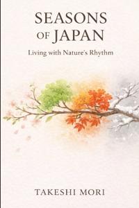 Seasons of Japan