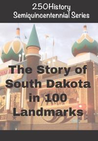 250History Semiquincentennial Series