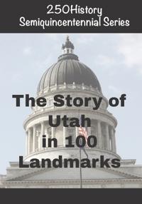 250History Semiquincentennial Series