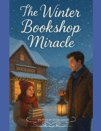 The Winter Bookshop Miracle