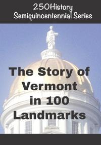 250History Semiquincentennial Series