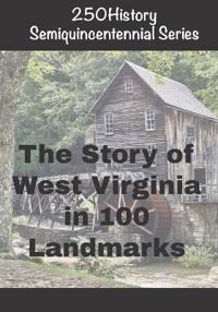 250History Semiquincentennial Series