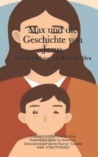 Max und die Geschichte von Jesus