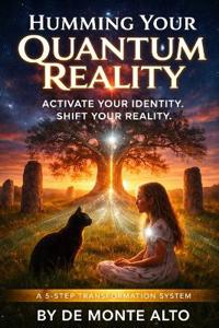 Humming your Quantum Reality