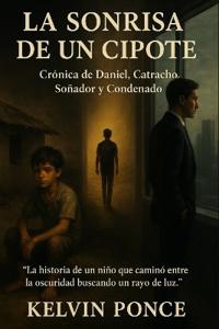 La Sonrisa de un Cipote