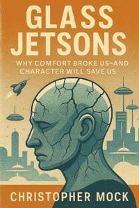 Glass Jetsons