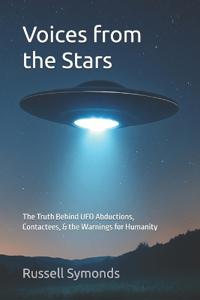 Voices from the Stars