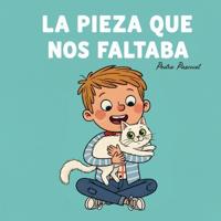 Pascual, P: PIEZA QUE NOS FALTABA.