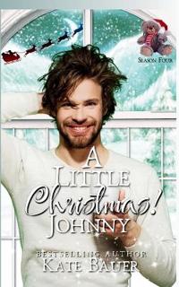 A Little Christmas! Johnny