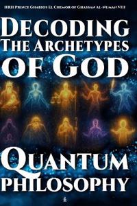 Quantum Philosophy