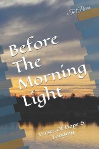 Before The Morning Light