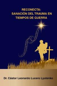 Reconecta
