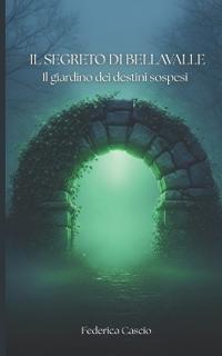 Il segreto di Bellavalle