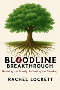 Bloodline Breakthrough