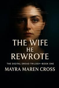 The Wife He Rewrote