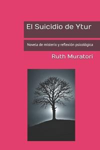 El Suicidio de Ytur