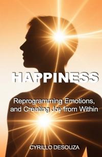 Happiness
