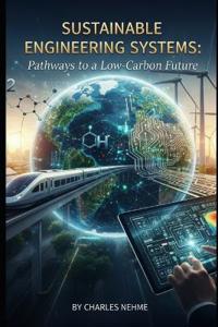 Sustainable Engineering Systems
