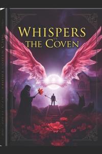 Whispers of the Coven