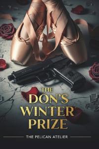The Don's Winter Prize