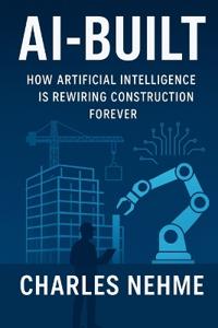AI-Built
